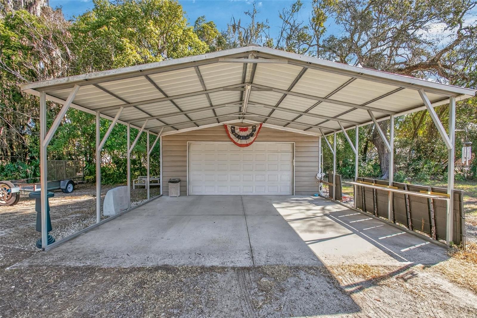 REEDERS - Residential