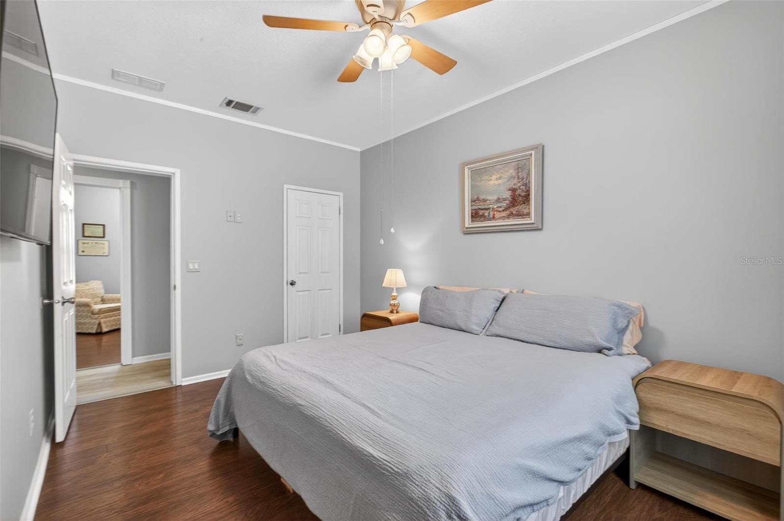 REEDERS - Residential