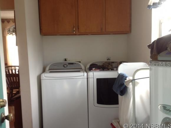 Howe & Curriers Allotment - Residential