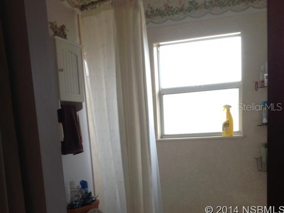 Howe & Curriers Allotment - Residential