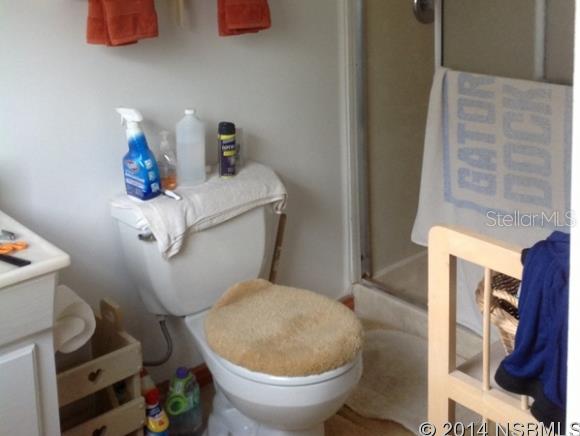 Howe & Curriers Allotment - Residential