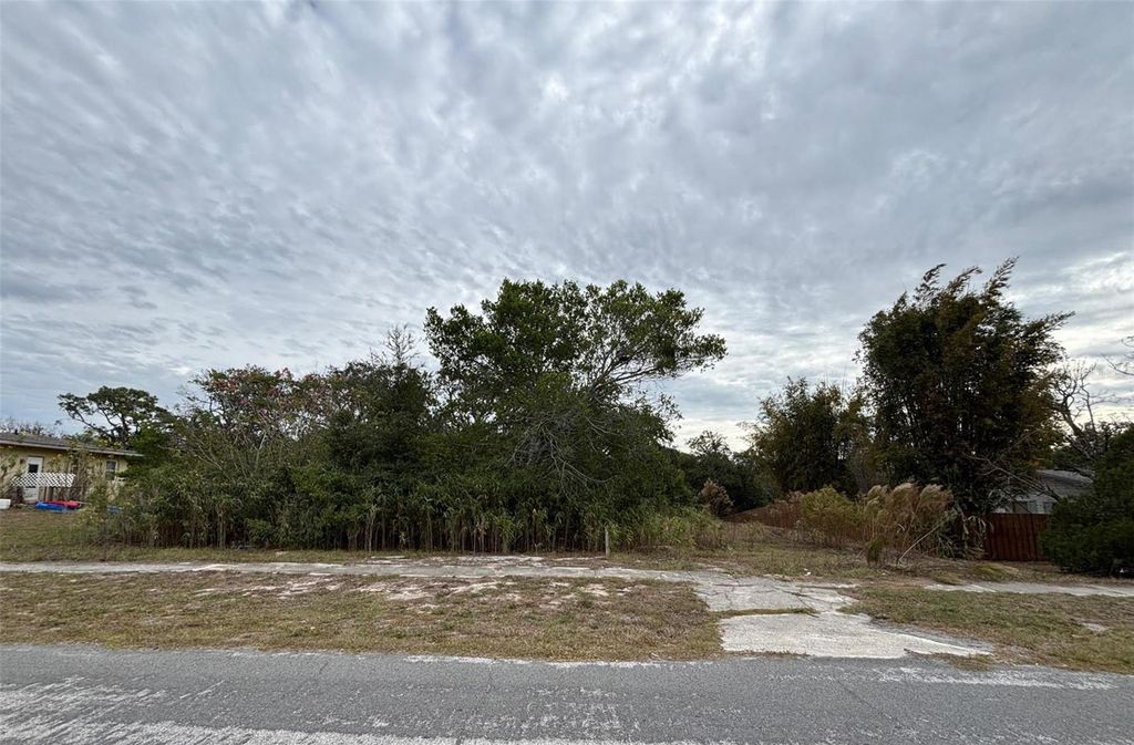 Photo of 6330 Kelvin Court, Spring Hill, FL 34606 (MLS # W7881538)