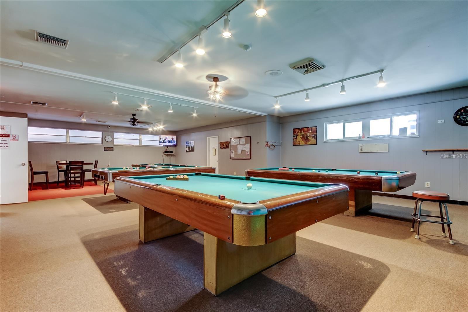 TOWN APTS CONDO - Residential