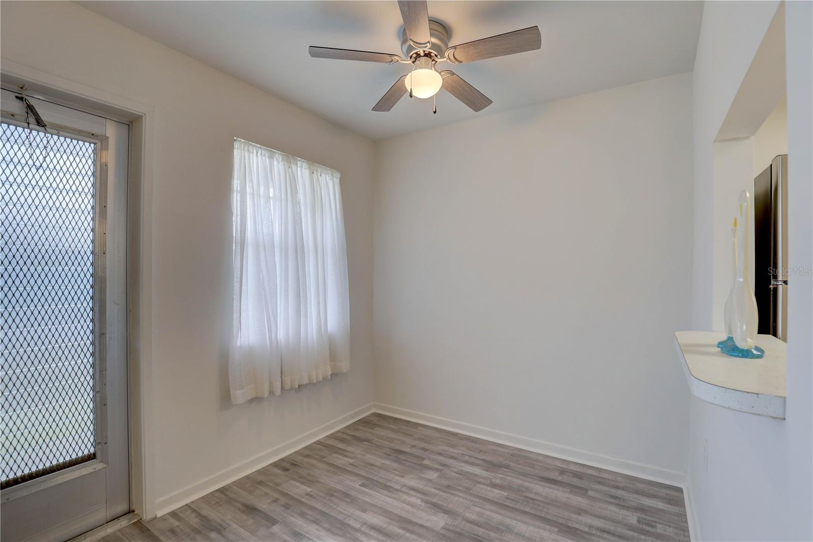 TOWN APTS CONDO - Residential