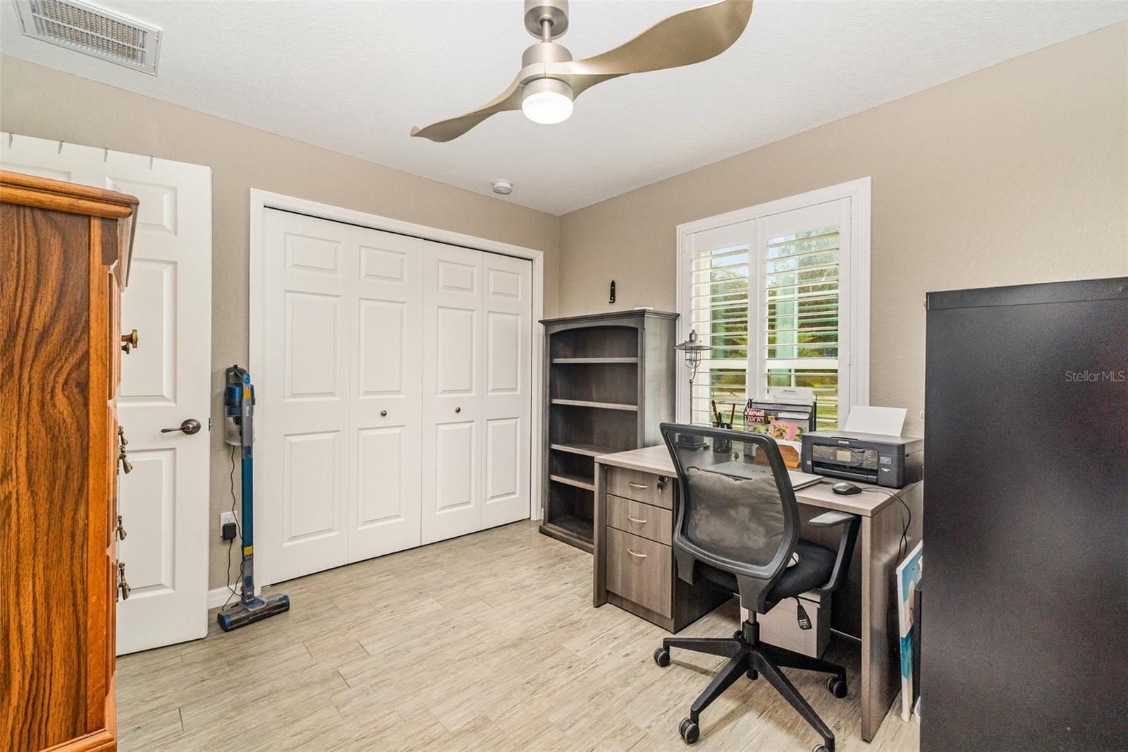 DUNNELLON HEIGHTS - Residential