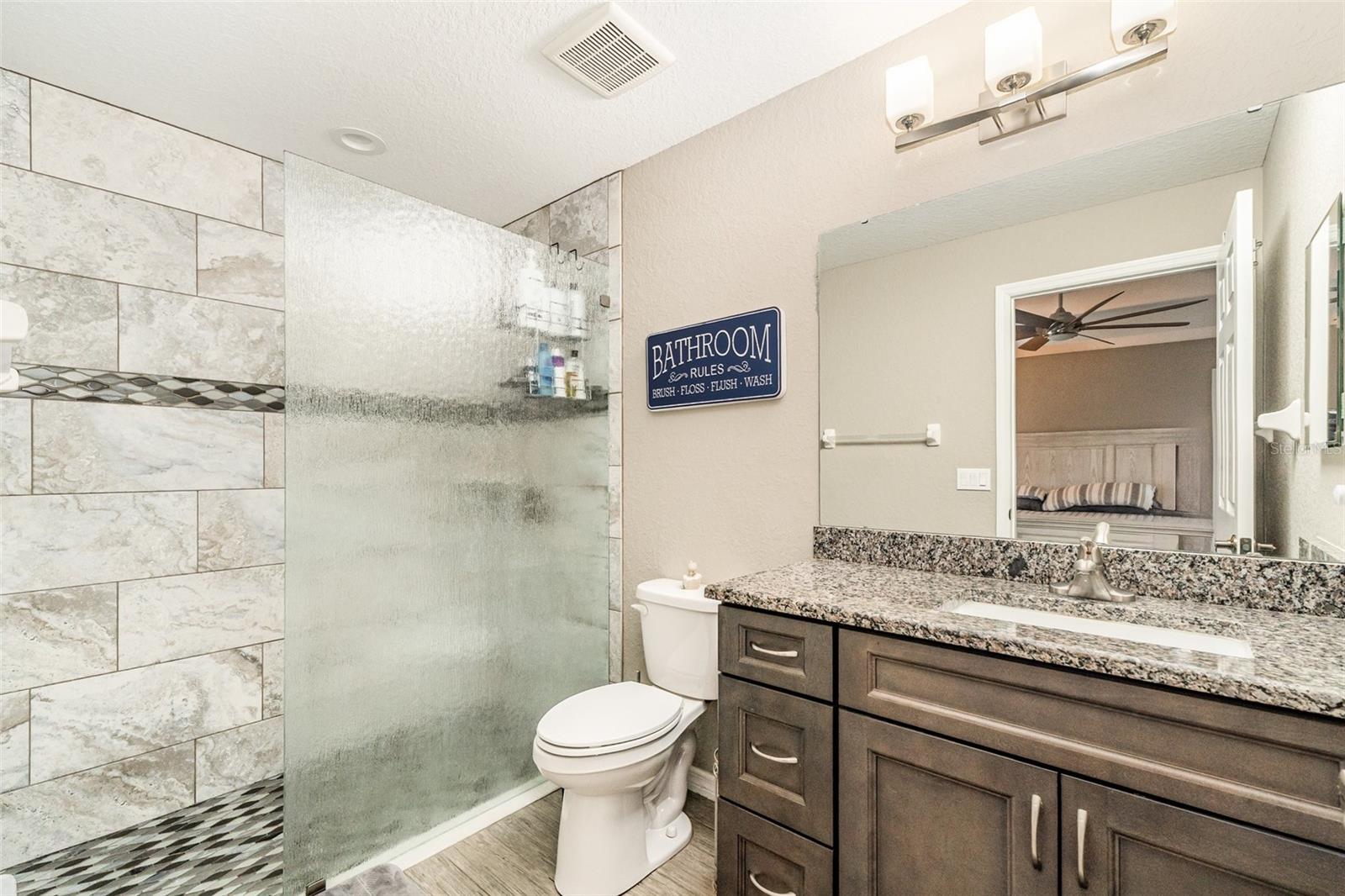 DUNNELLON HEIGHTS - Residential