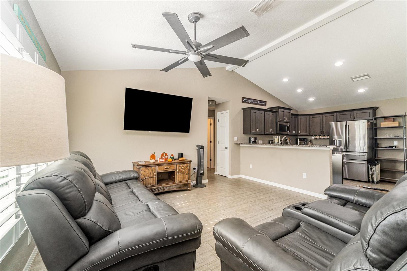 DUNNELLON HEIGHTS - Residential