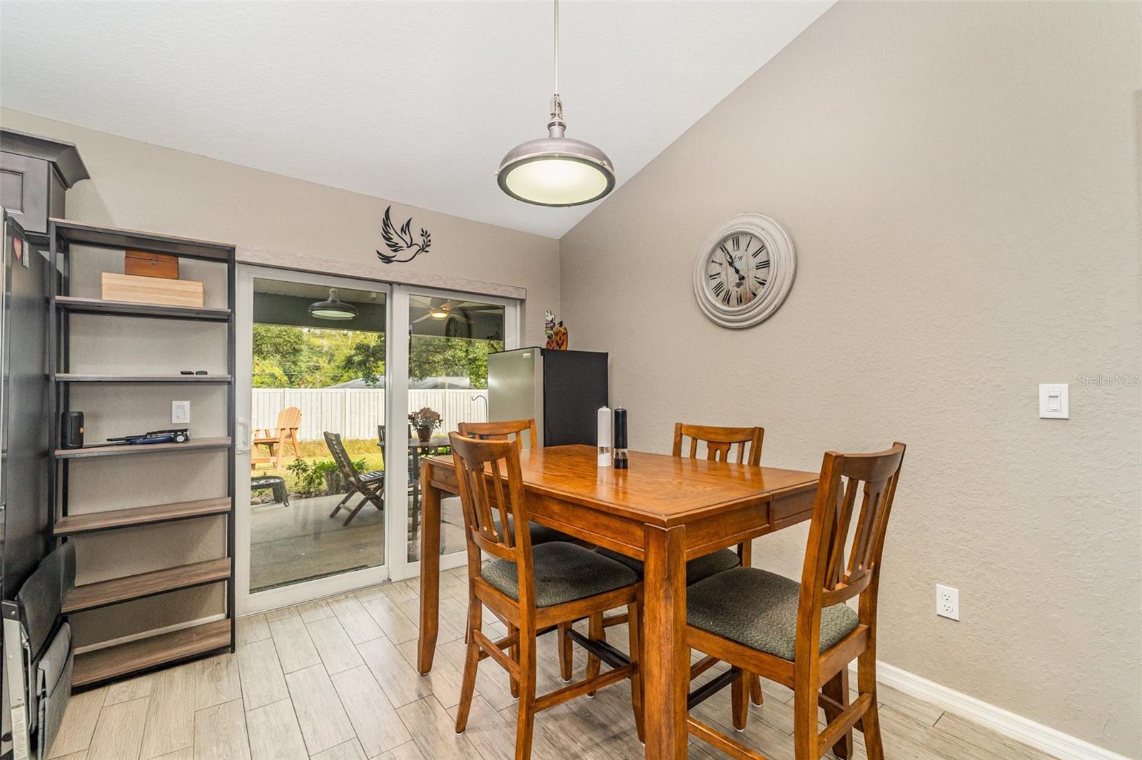 DUNNELLON HEIGHTS - Residential