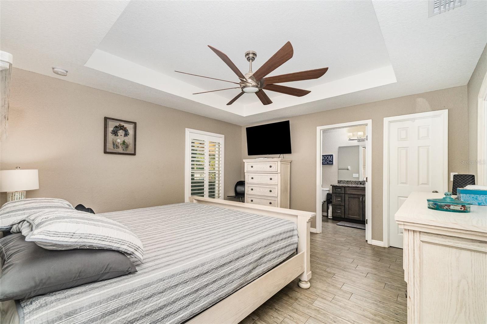 DUNNELLON HEIGHTS - Residential