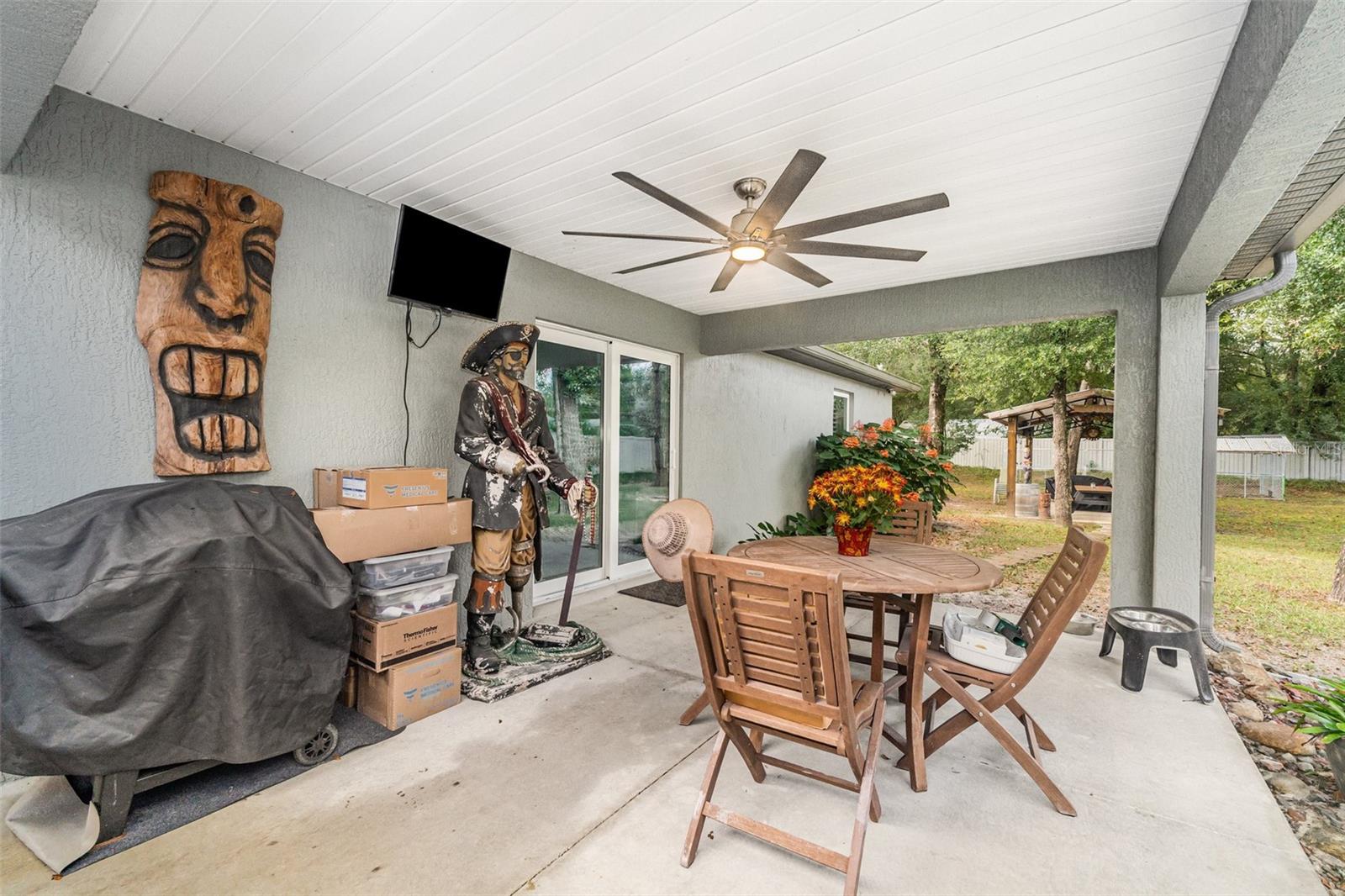 DUNNELLON HEIGHTS - Residential