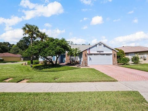 1304 BLACK WILLOW TRAIL ALTAMONTE SPRINGS FL 32714