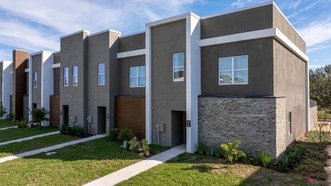 Photo of 9120 Boracay Court, Kissimmee, FL 34747 (MLS # O6324215)