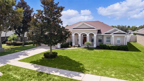 A home in GRAND ISLAND