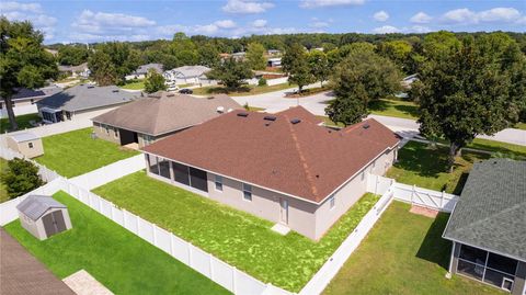 A home in GRAND ISLAND