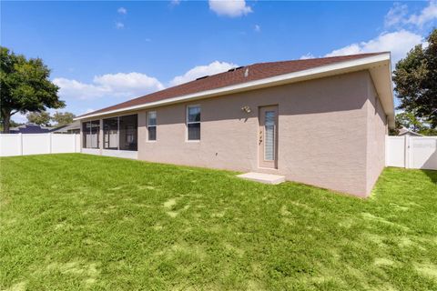 A home in GRAND ISLAND