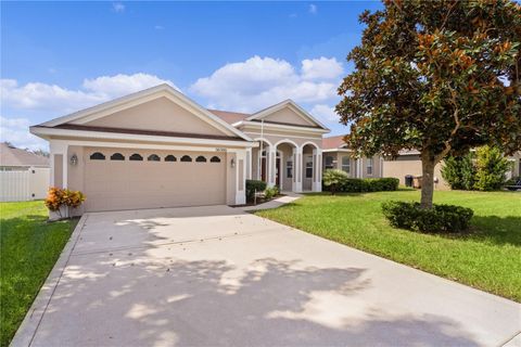 A home in GRAND ISLAND