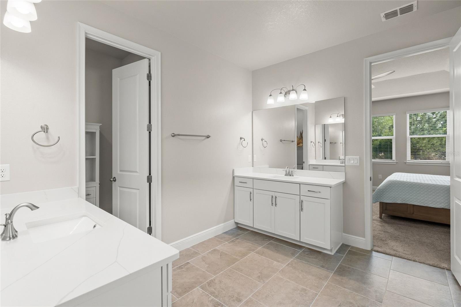 SUNRISE PRESERVE PH 2 - Residential