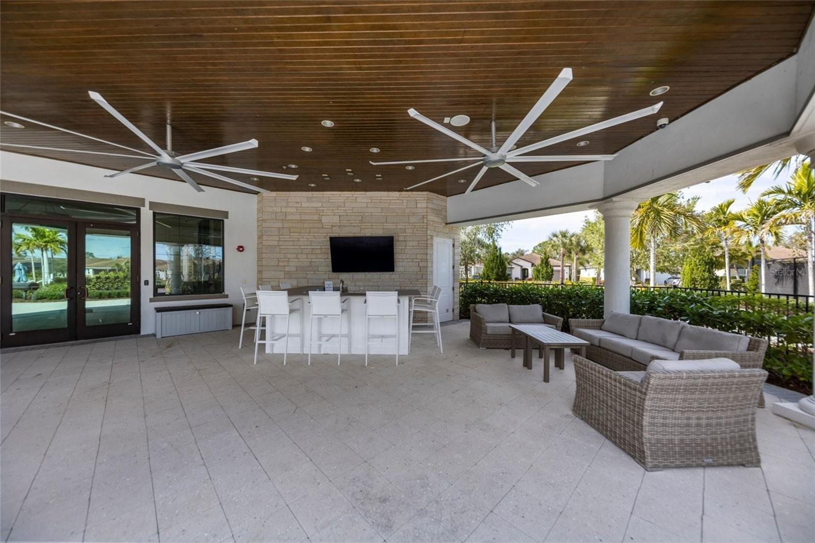 SUNRISE PRESERVE PH 2 - Residential