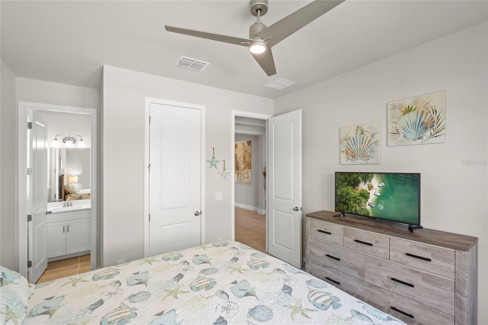 SUNRISE PRESERVE PH 2 - Residential