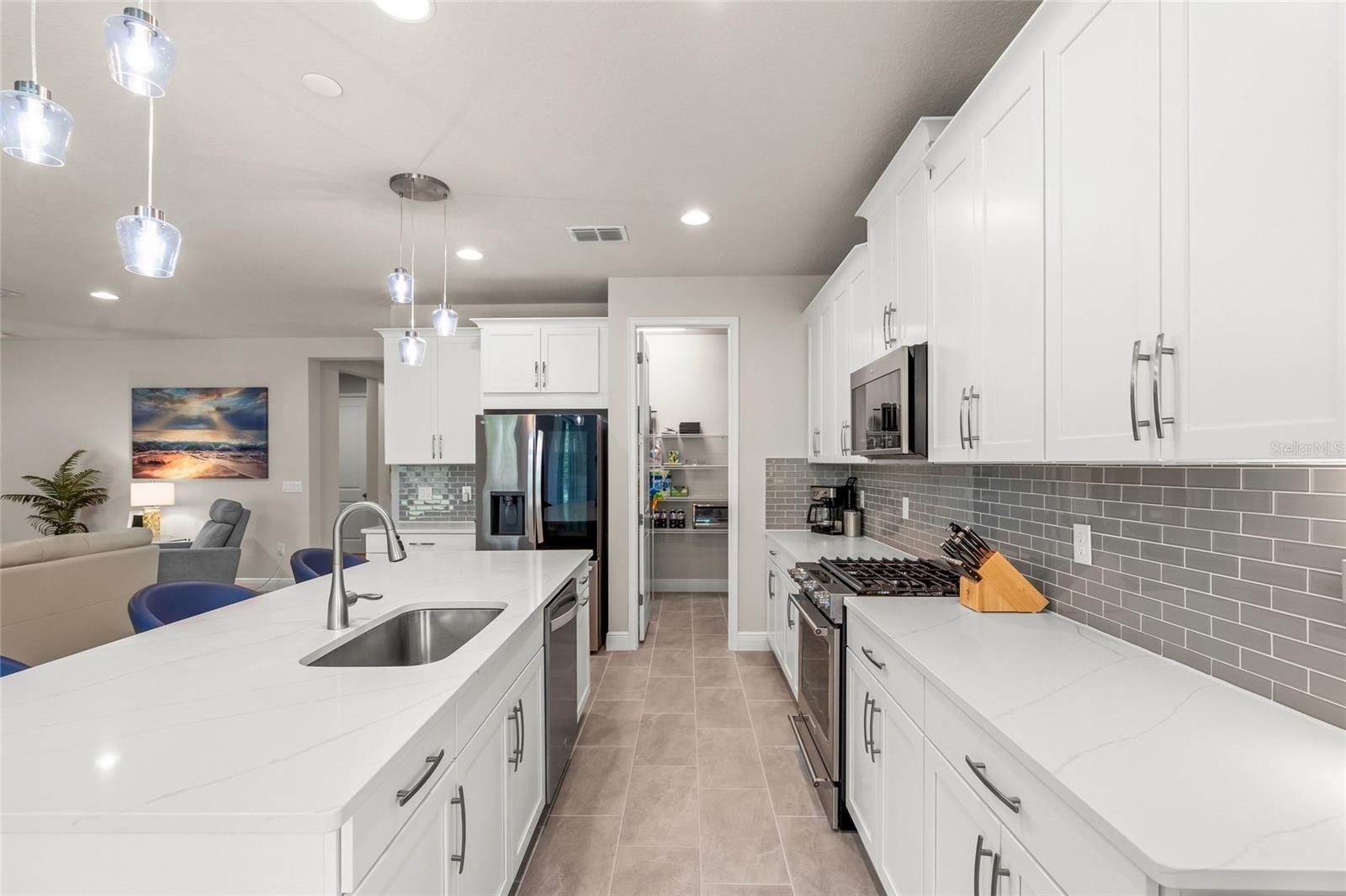 SUNRISE PRESERVE PH 2 - Residential