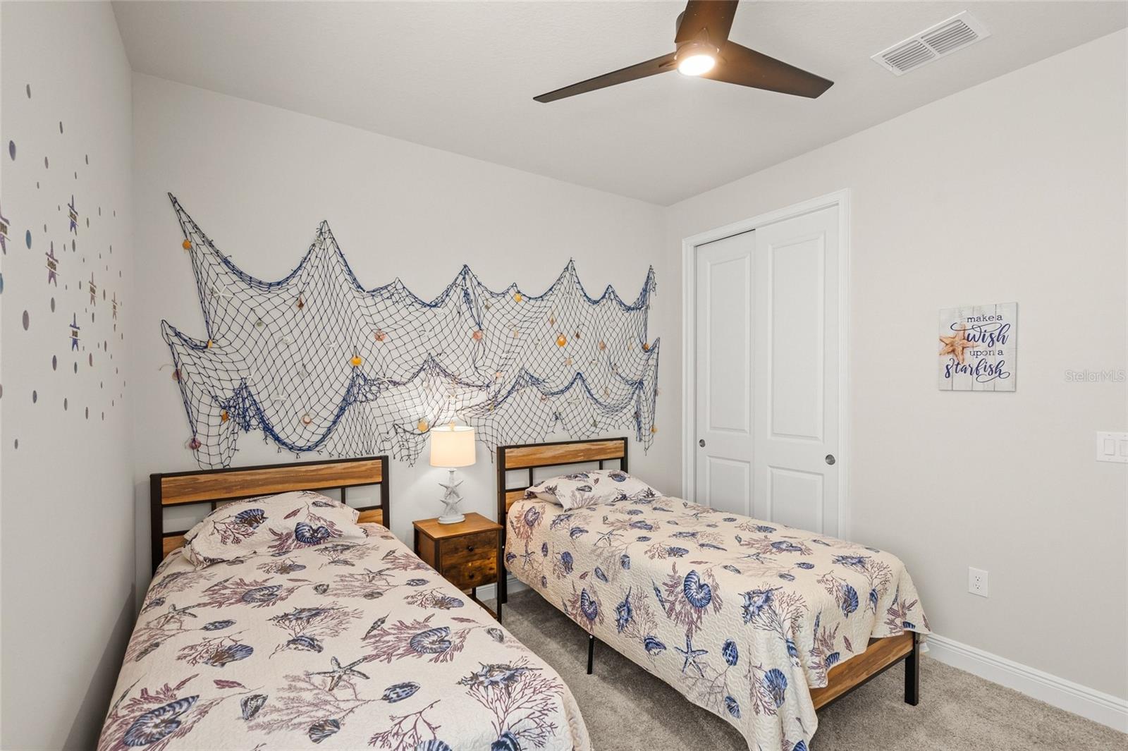 SUNRISE PRESERVE PH 2 - Residential