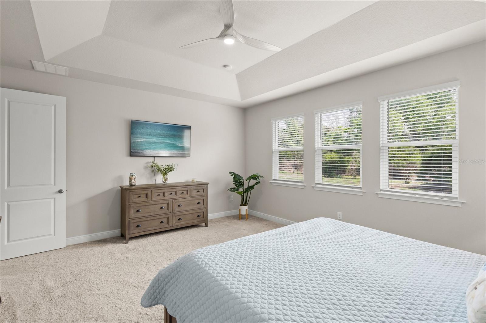 SUNRISE PRESERVE PH 2 - Residential