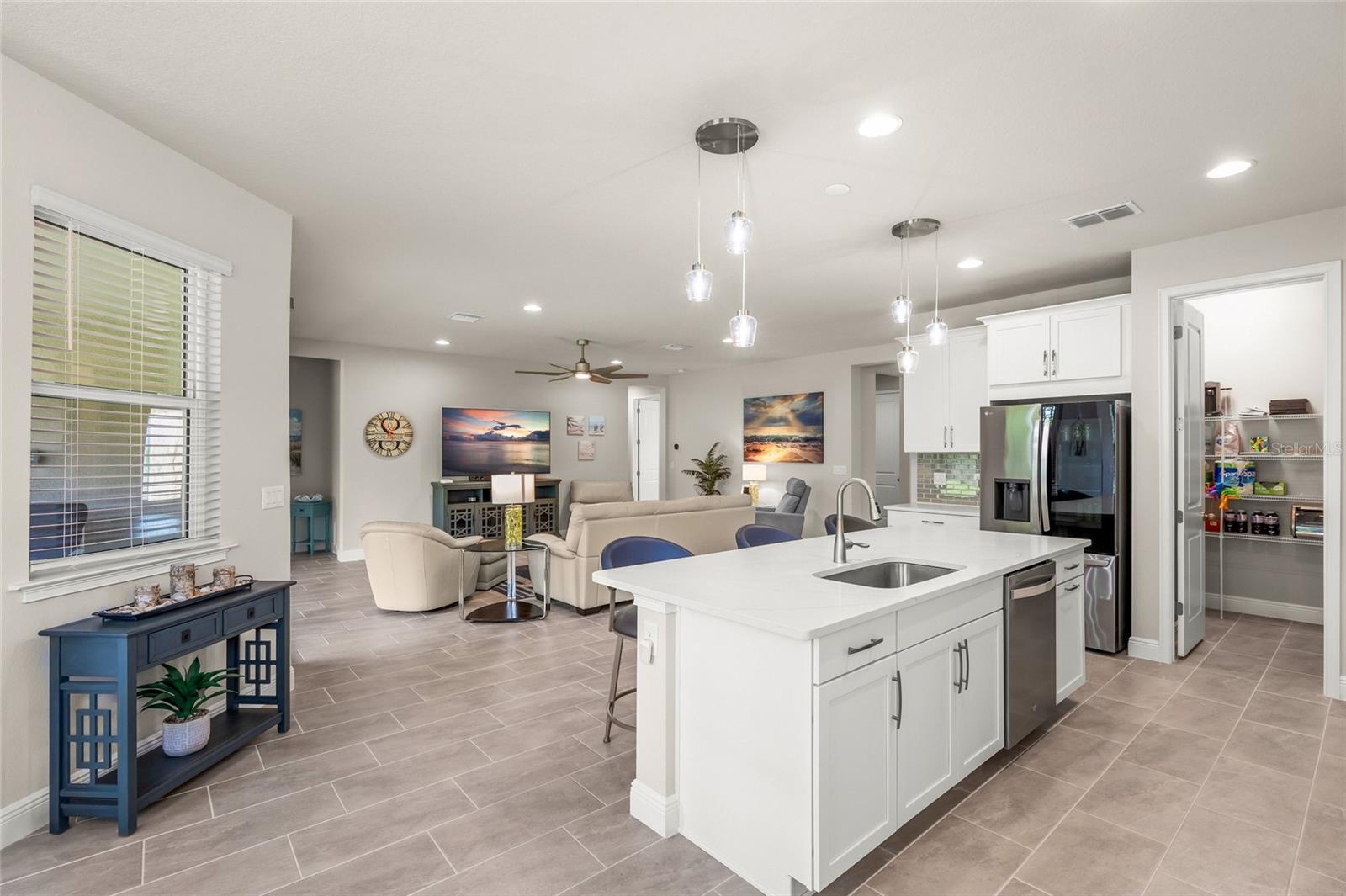 SUNRISE PRESERVE PH 2 - Residential