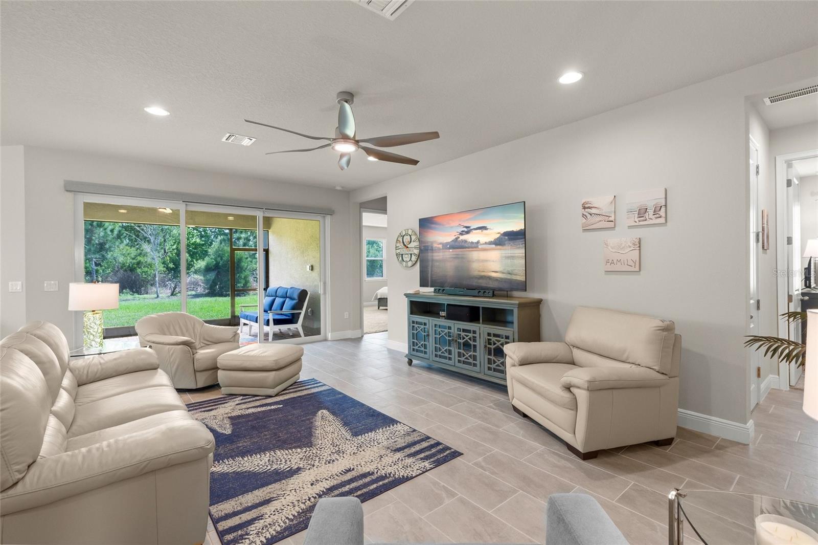 SUNRISE PRESERVE PH 2 - Residential