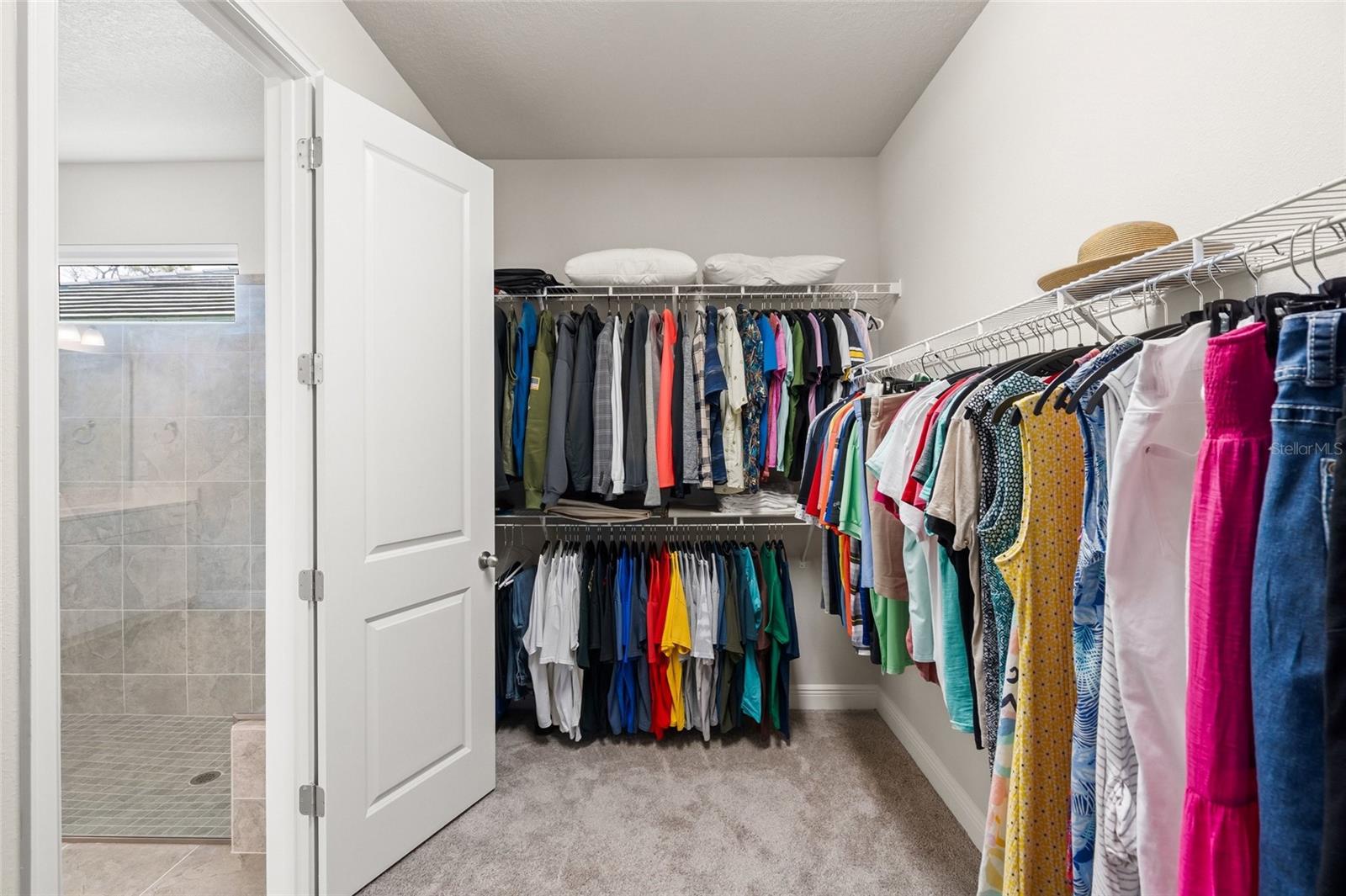 SUNRISE PRESERVE PH 2 - Residential