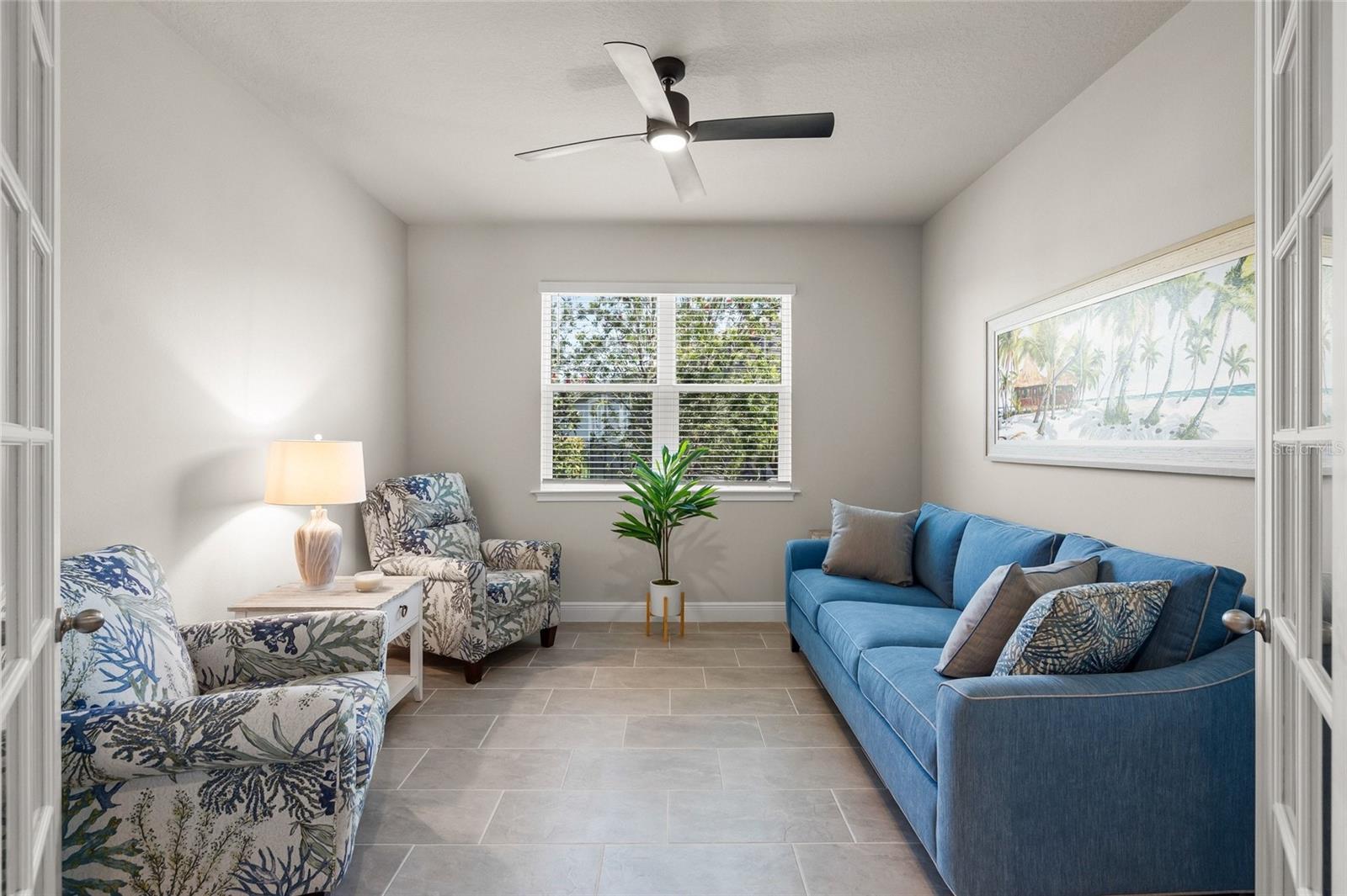 SUNRISE PRESERVE PH 2 - Residential