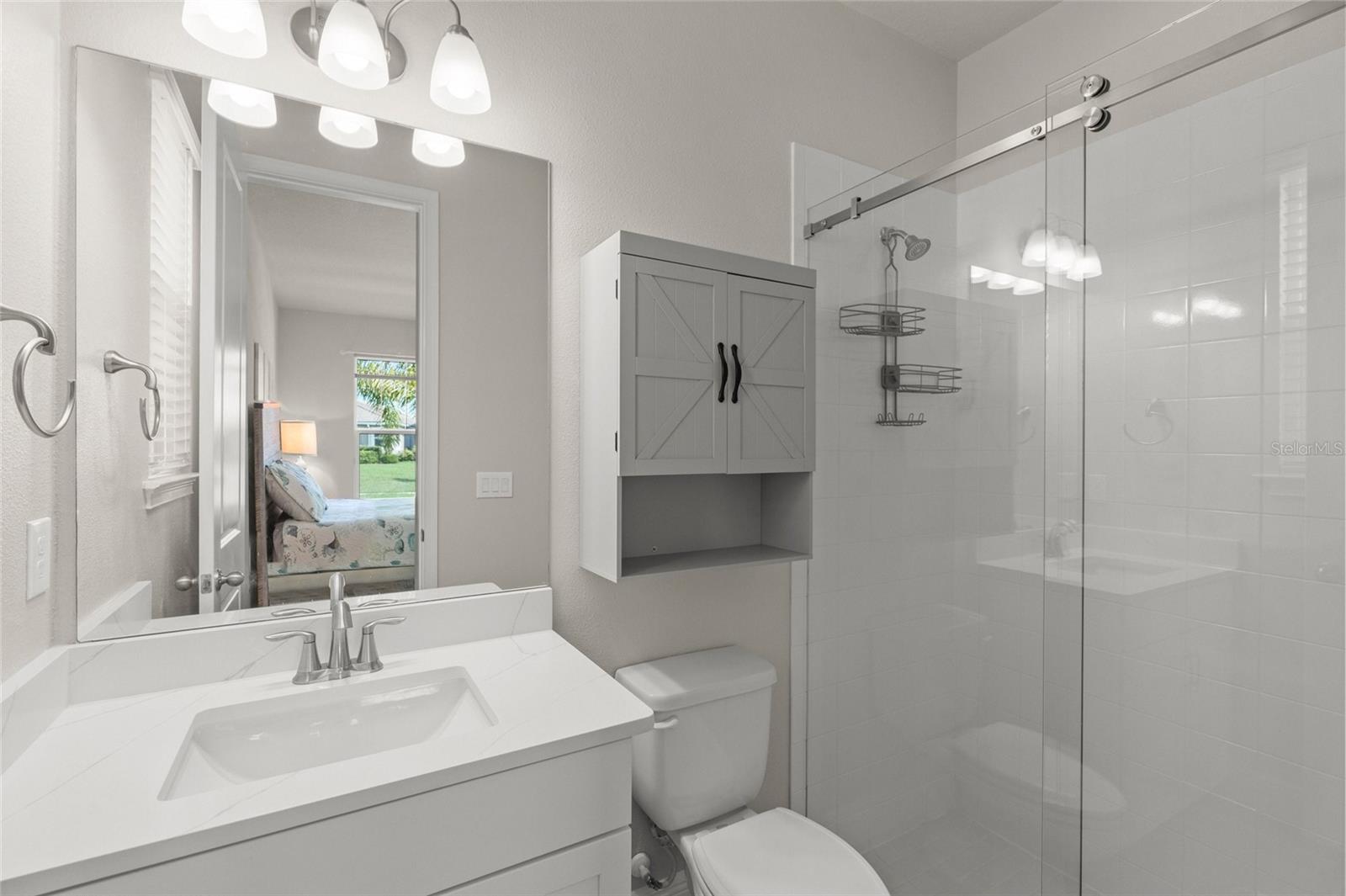 SUNRISE PRESERVE PH 2 - Residential