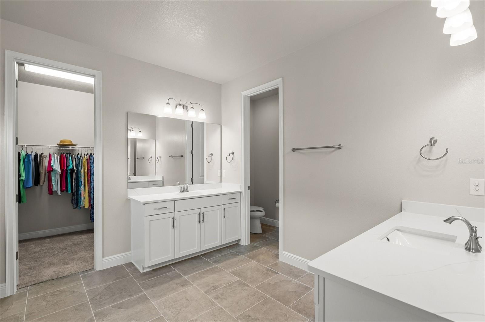 SUNRISE PRESERVE PH 2 - Residential