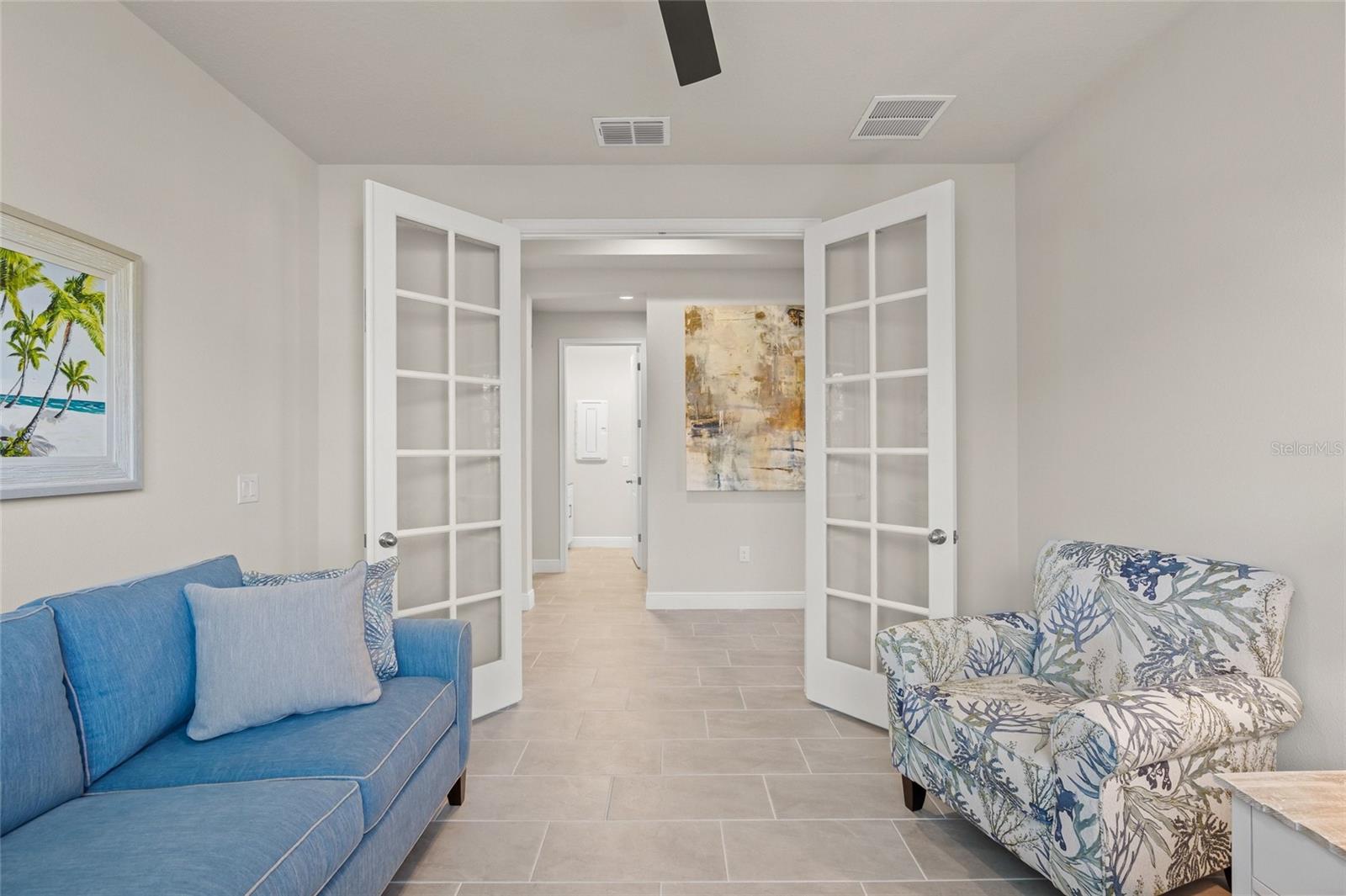 SUNRISE PRESERVE PH 2 - Residential