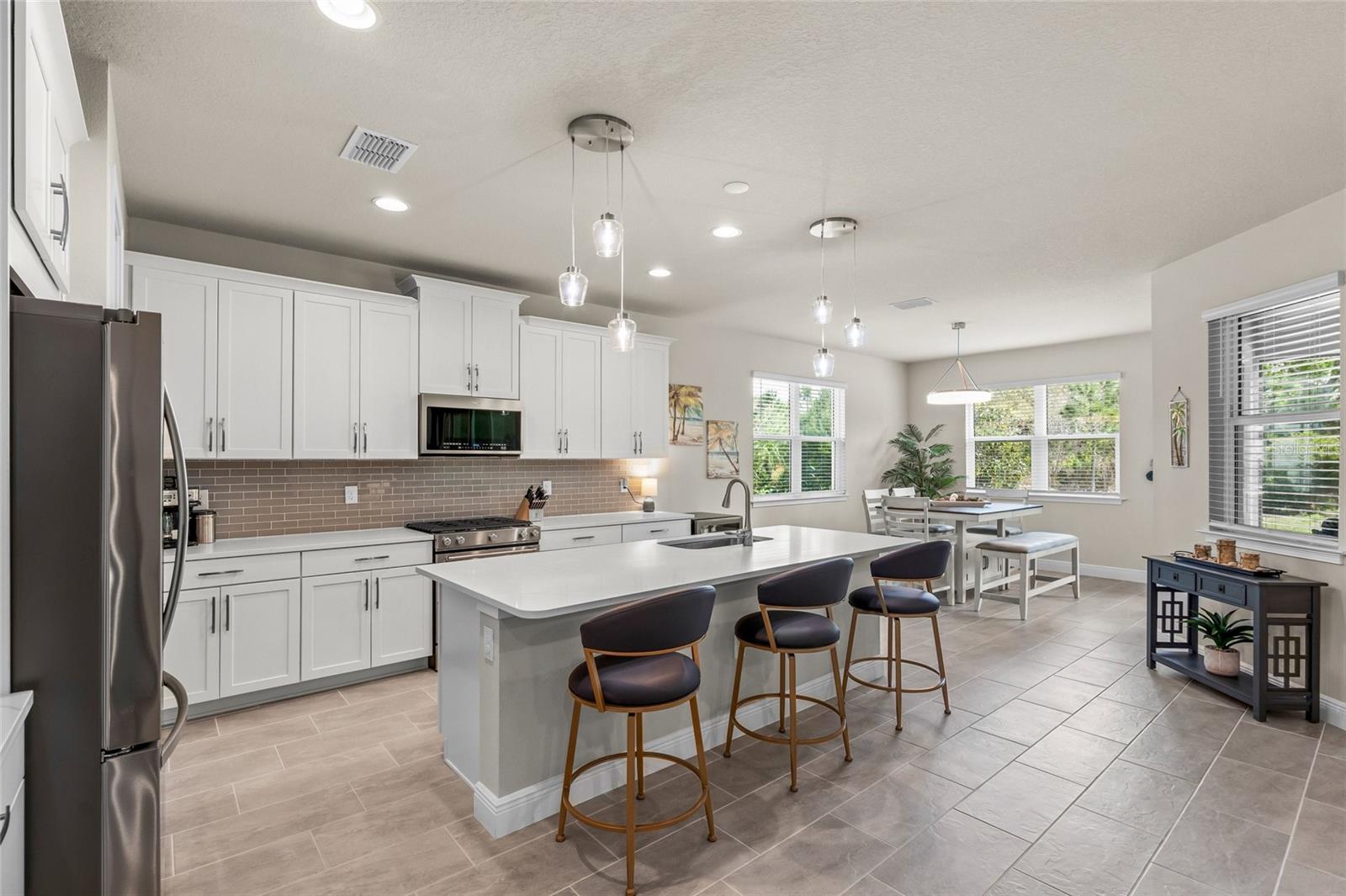 SUNRISE PRESERVE PH 2 - Residential