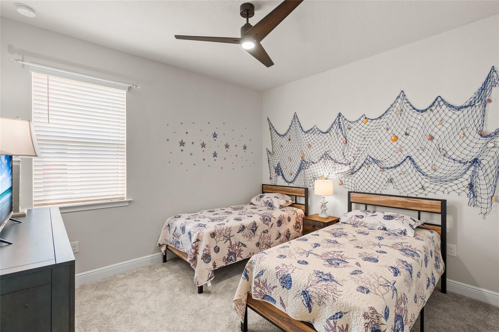 SUNRISE PRESERVE PH 2 - Residential