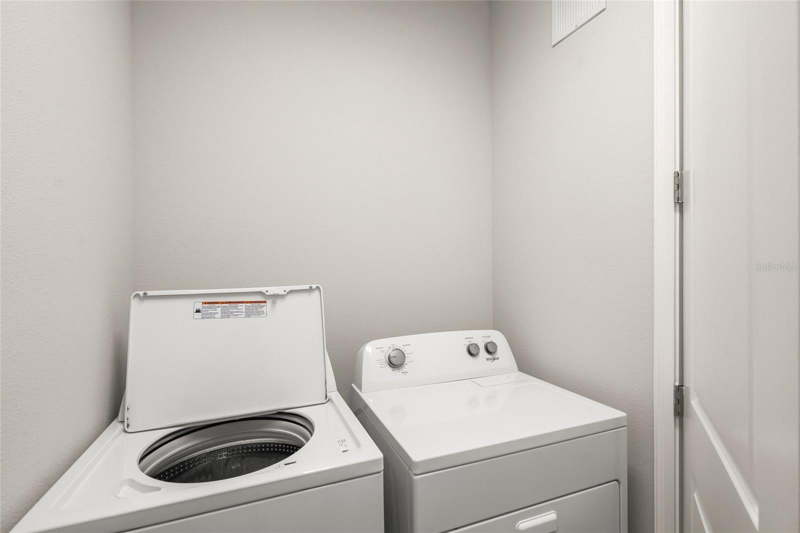 SUNRISE PRESERVE PH 2 - Residential