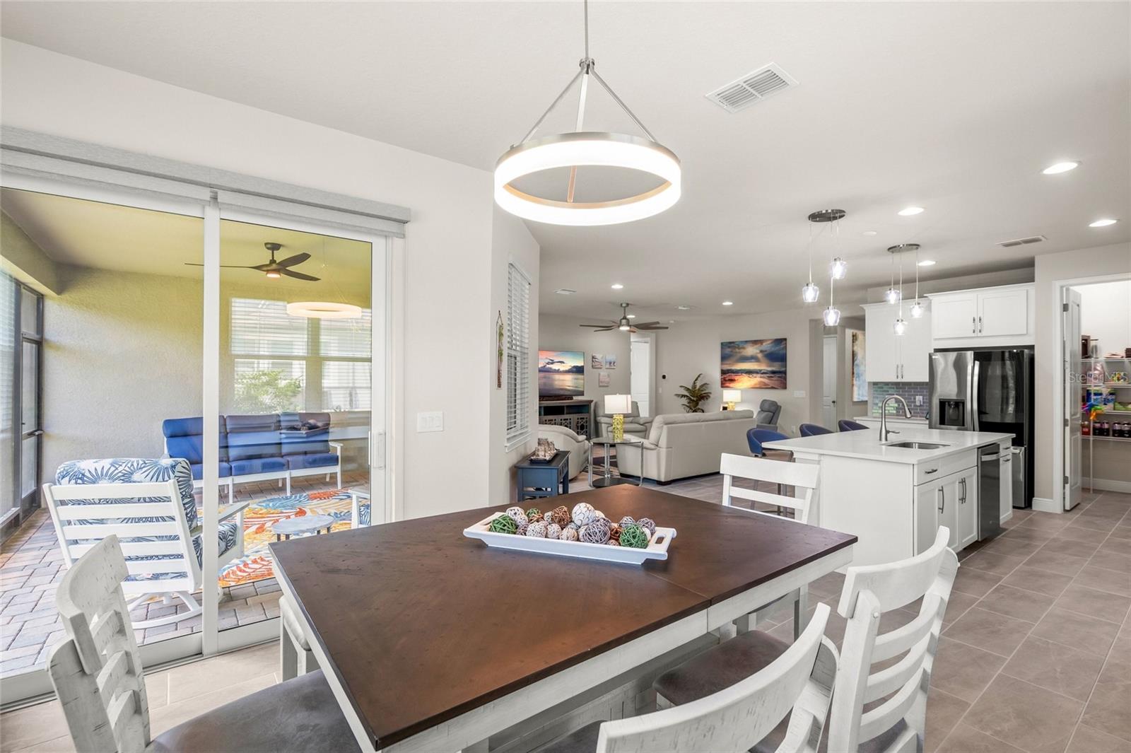 SUNRISE PRESERVE PH 2 - Residential