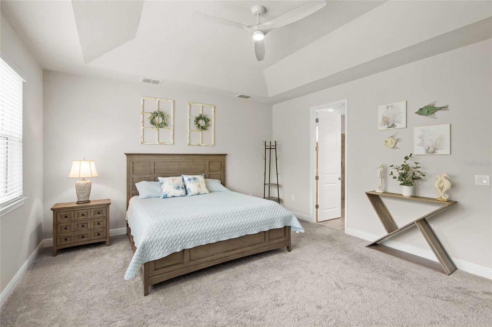 SUNRISE PRESERVE PH 2 - Residential