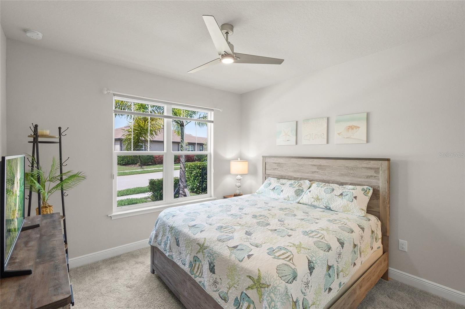 SUNRISE PRESERVE PH 2 - Residential