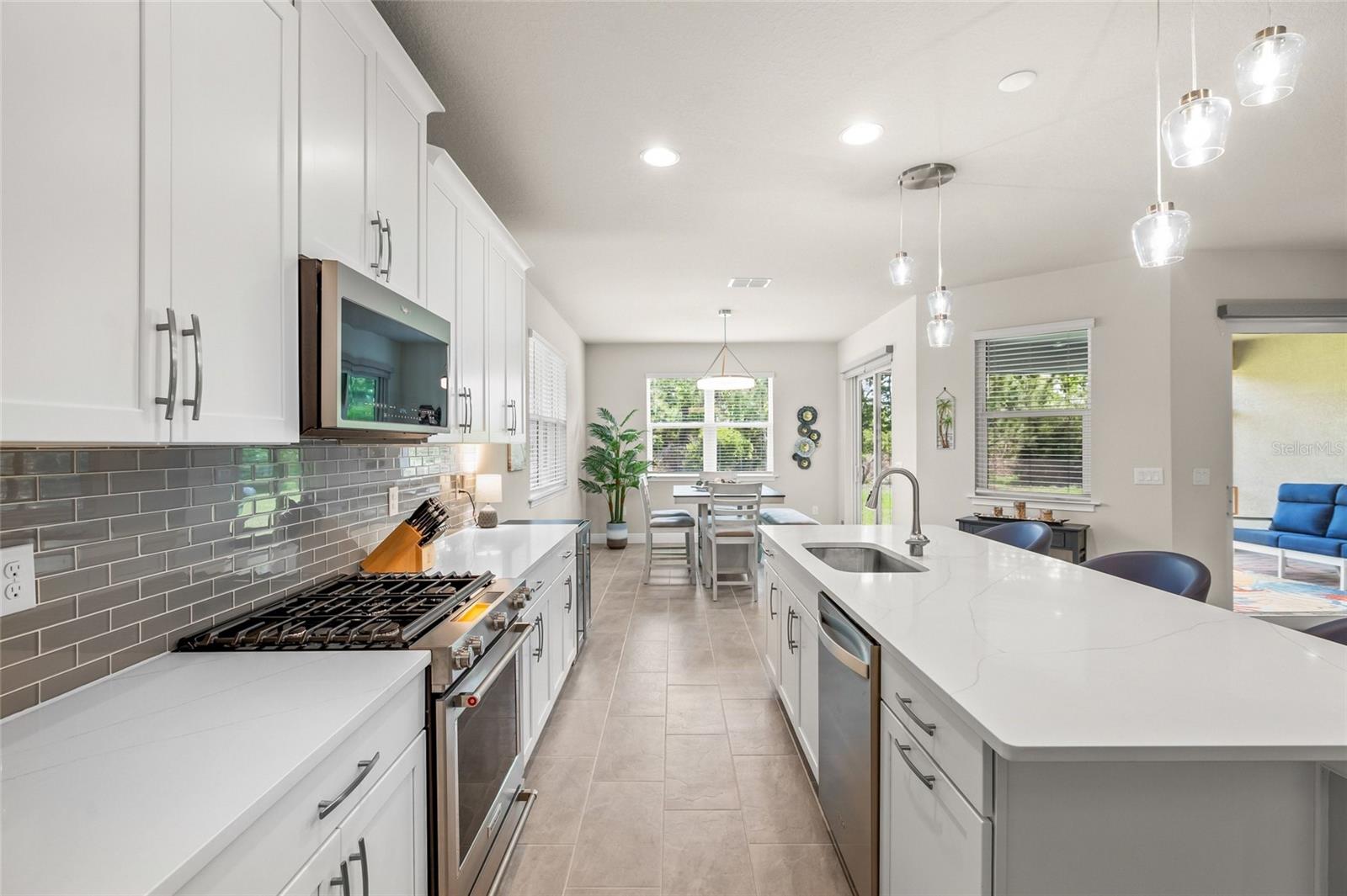 SUNRISE PRESERVE PH 2 - Residential