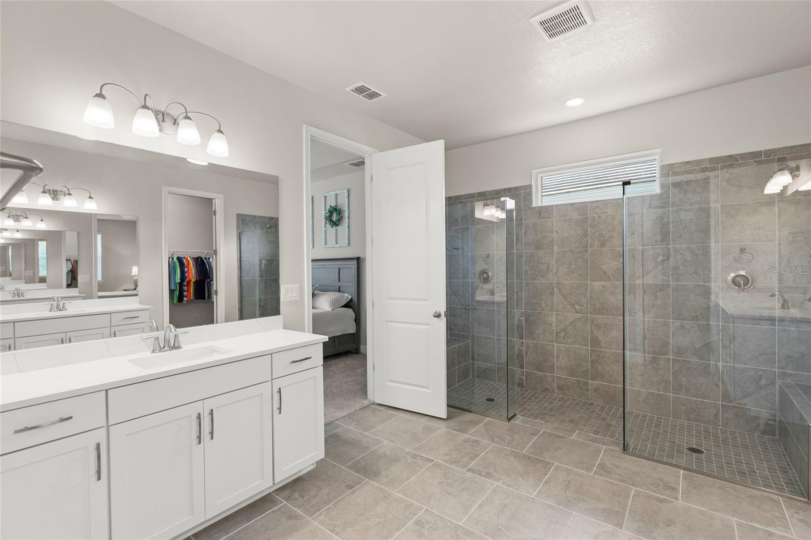 SUNRISE PRESERVE PH 2 - Residential