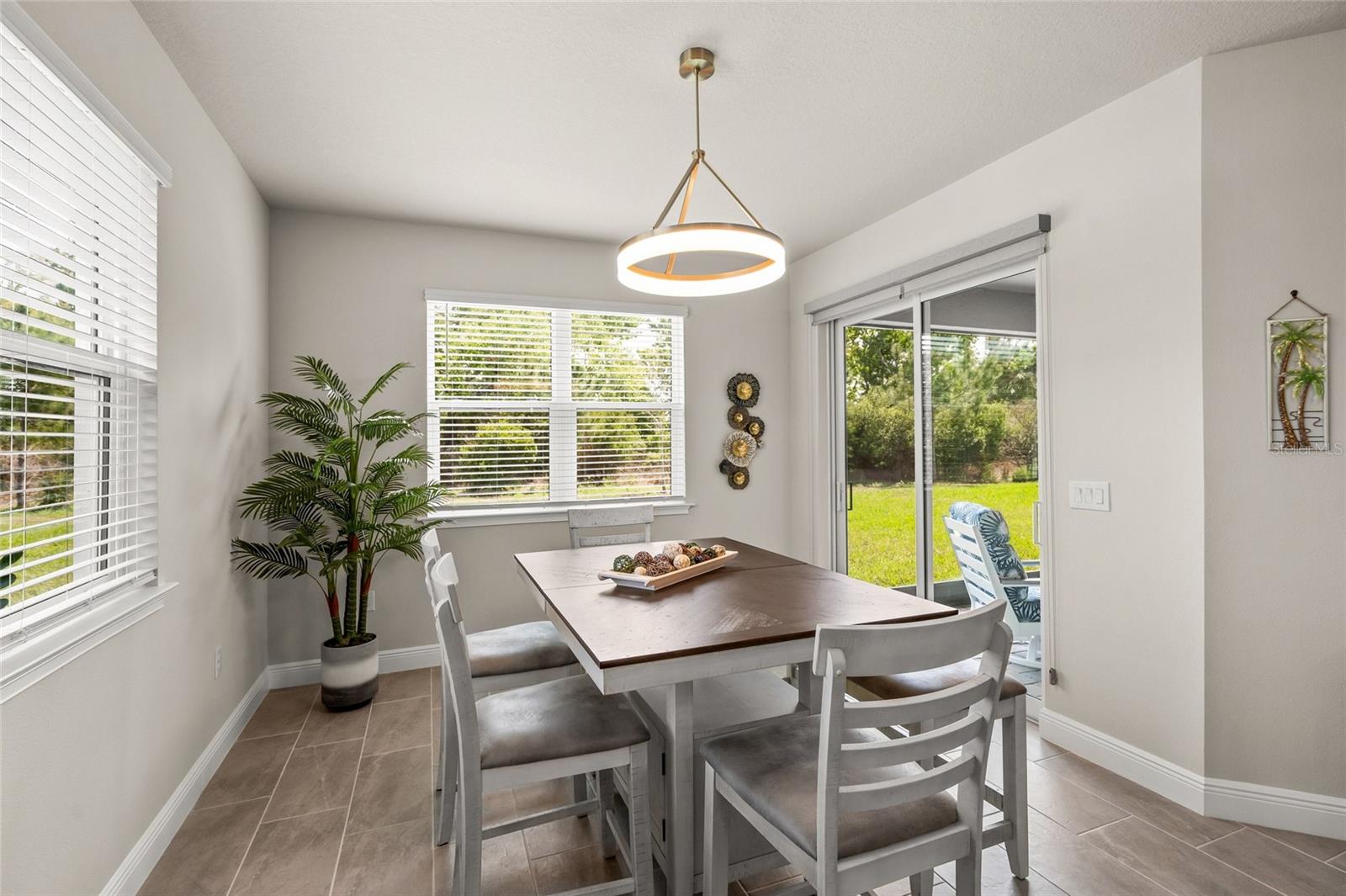 SUNRISE PRESERVE PH 2 - Residential