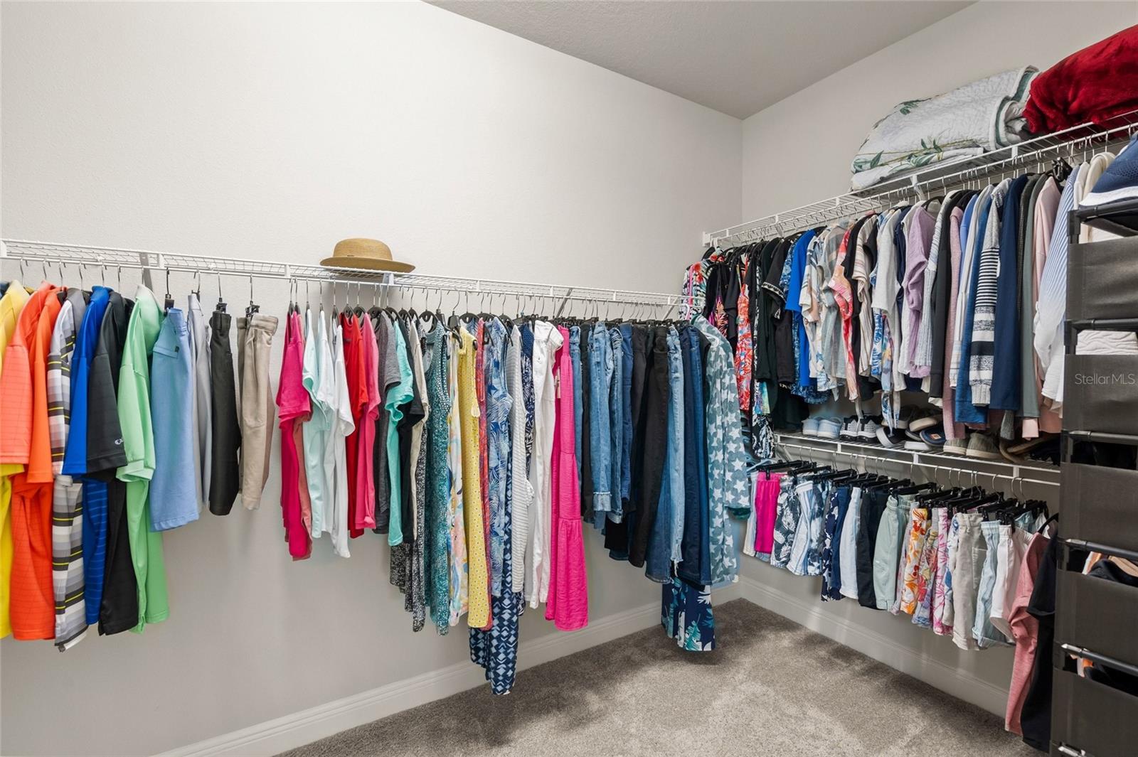 SUNRISE PRESERVE PH 2 - Residential