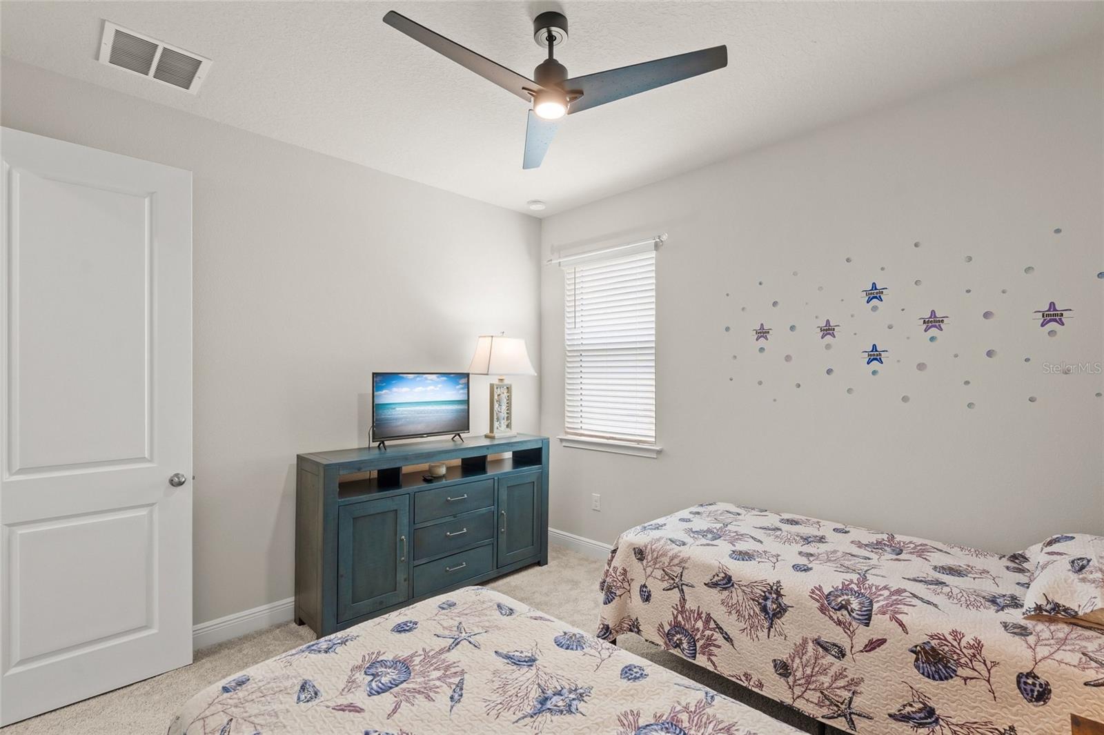 SUNRISE PRESERVE PH 2 - Residential