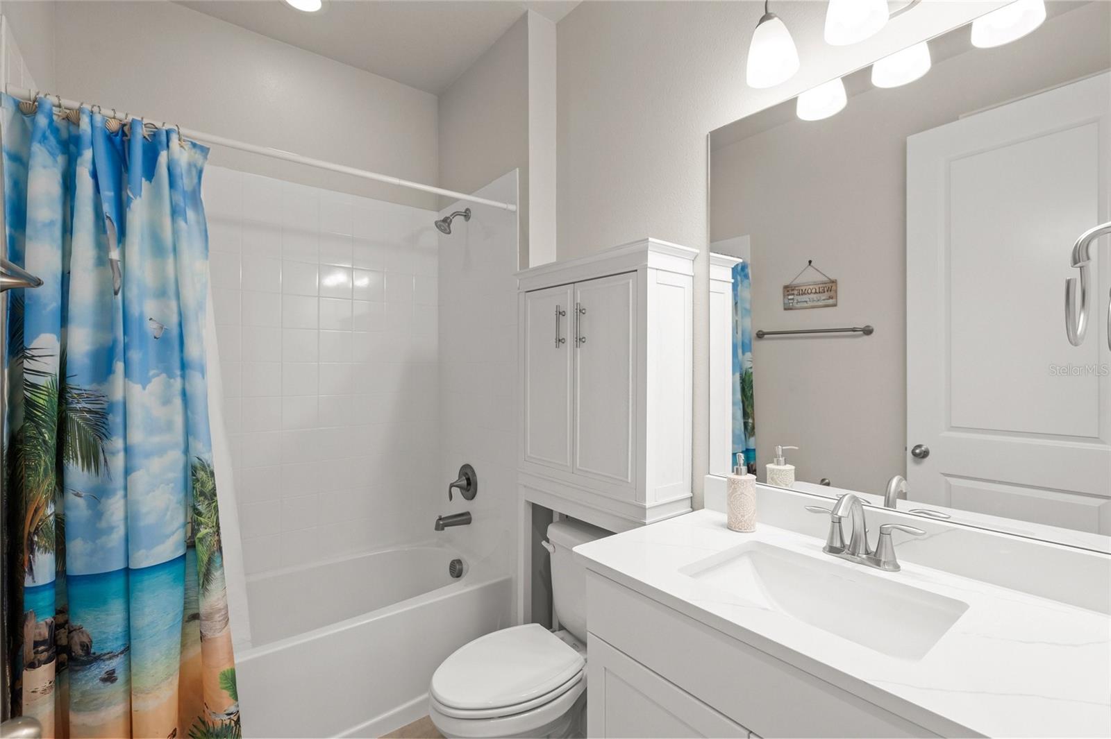 SUNRISE PRESERVE PH 2 - Residential