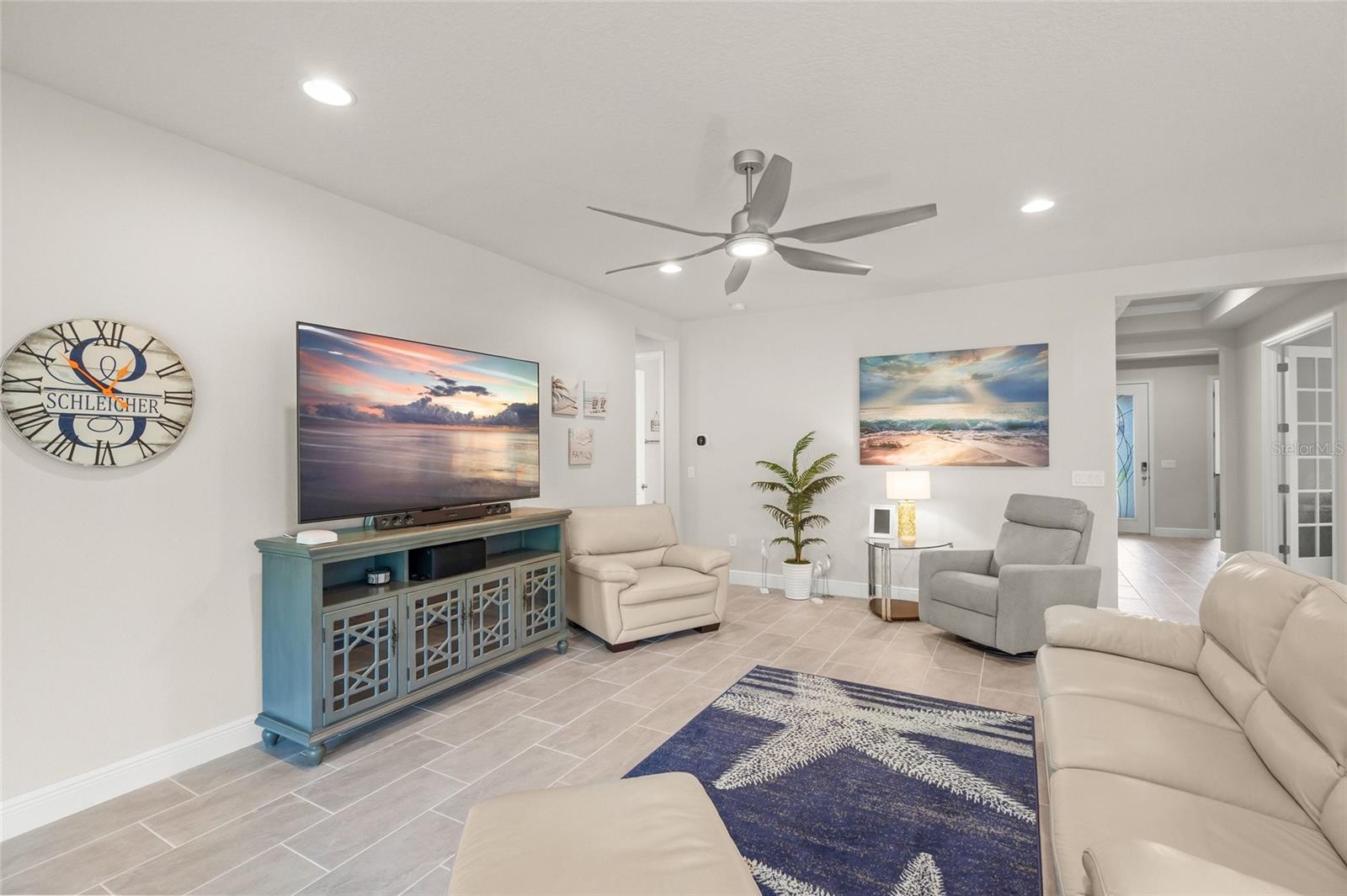 SUNRISE PRESERVE PH 2 - Residential