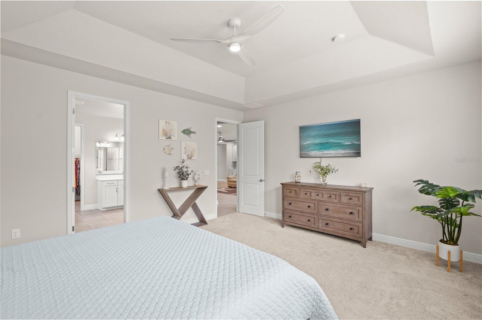 SUNRISE PRESERVE PH 2 - Residential