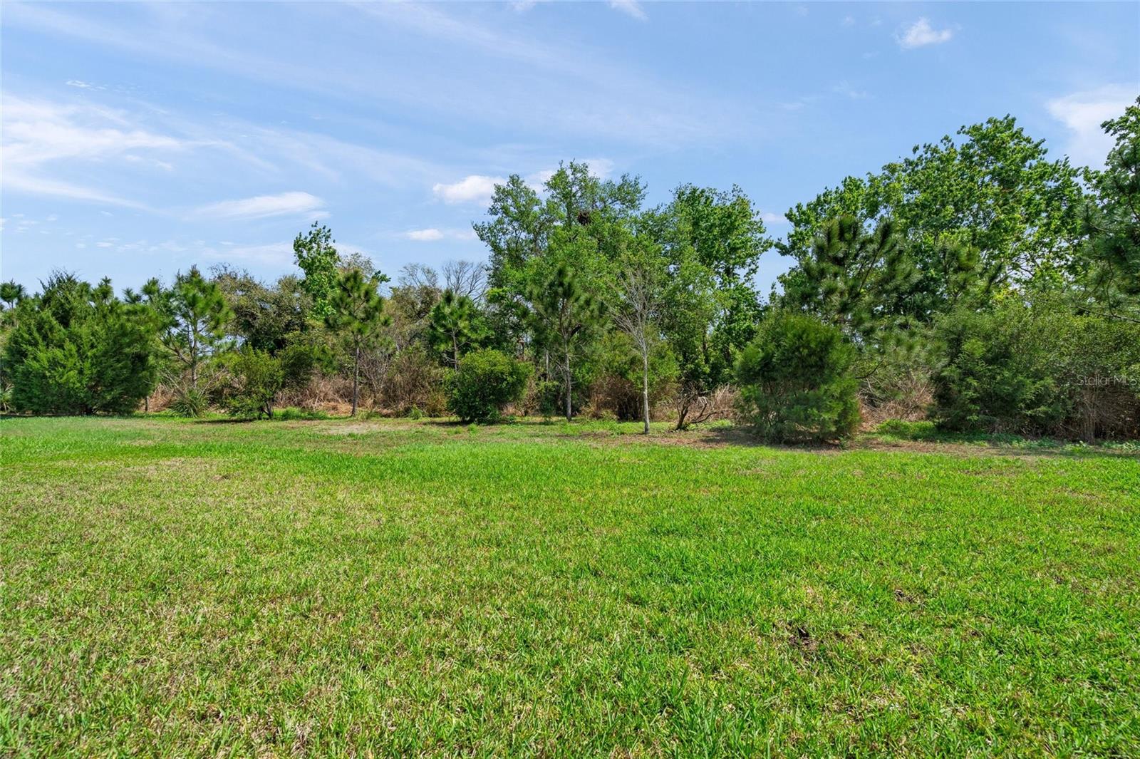 SUNRISE PRESERVE PH 2 - Residential