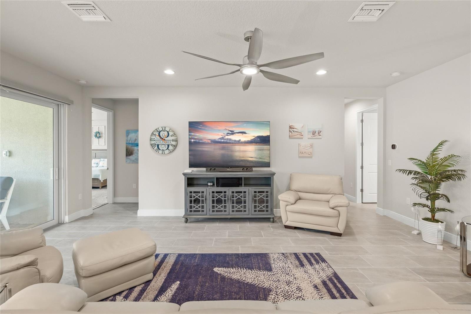 SUNRISE PRESERVE PH 2 - Residential