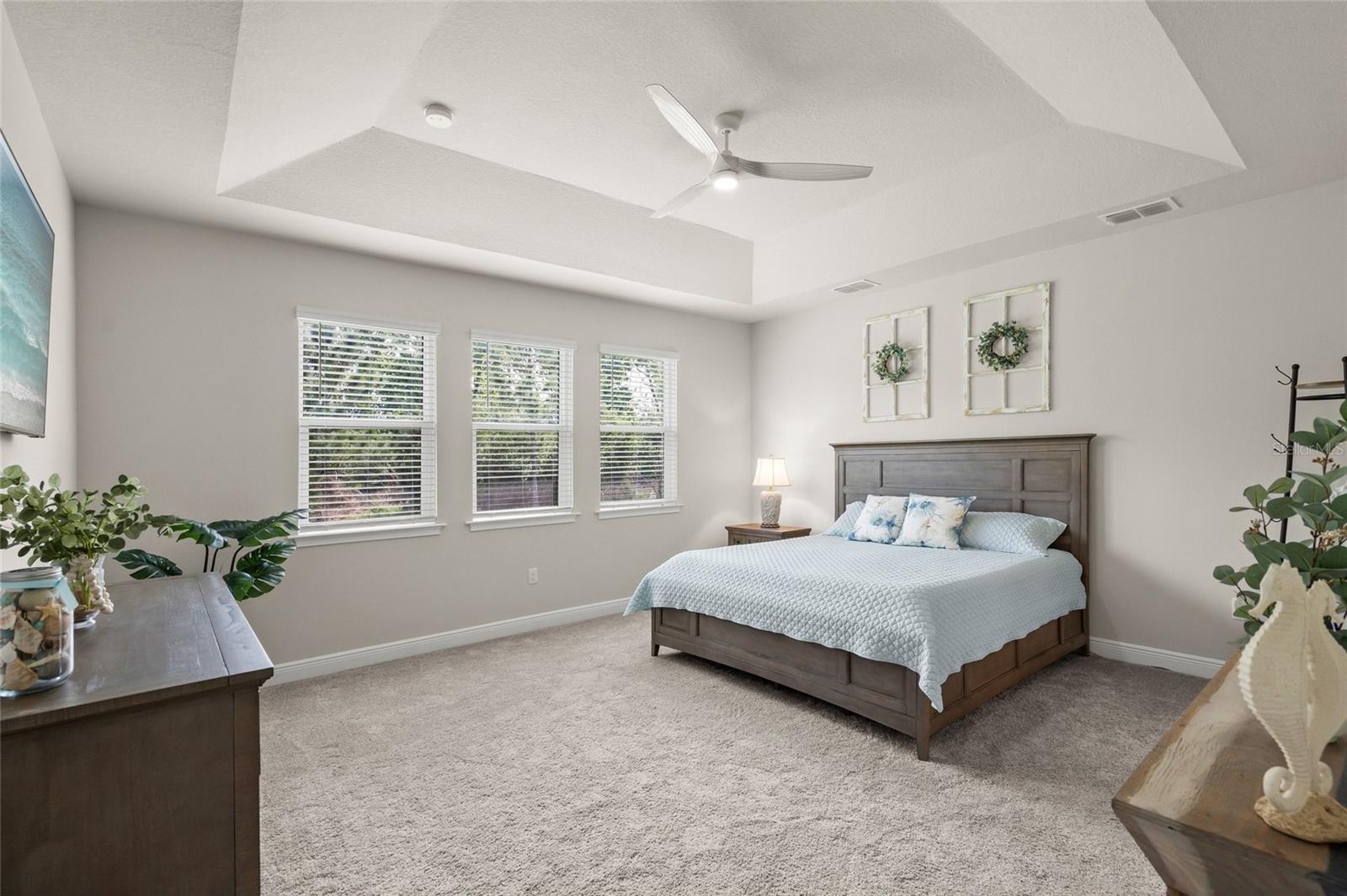 SUNRISE PRESERVE PH 2 - Residential